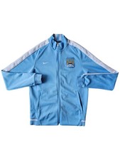 Men's Nike Manchester City