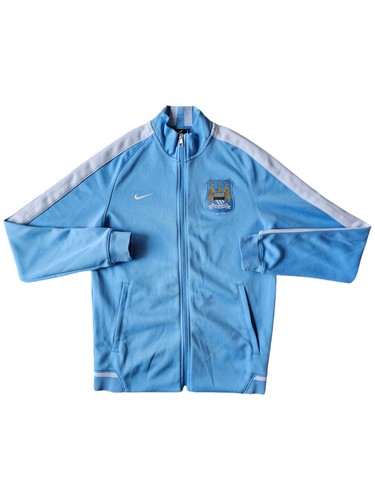 Men nike manchester - men's,