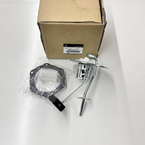 Gauge unit fuel - unit,, tank