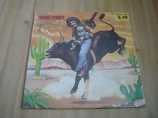 FREDDY FENDER-ROCK 'N' COUNTRY