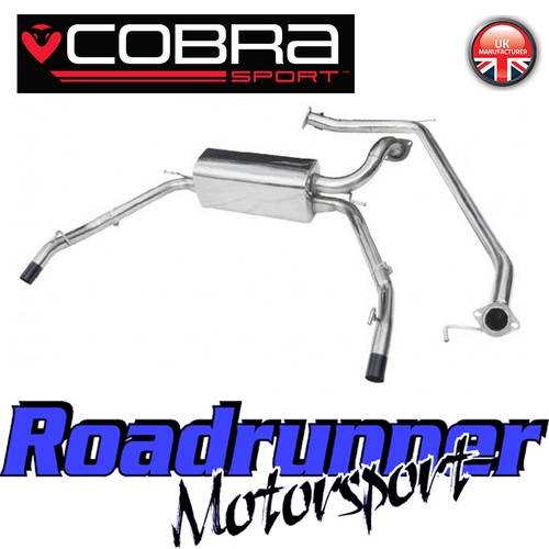 Hn17 cobra sport honda civic - hn17,