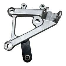 Aprilia RSV Mille 1000R