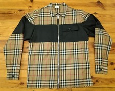 VERY RARE BURBERRY MENS