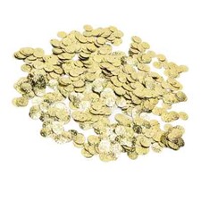2000 Belly Dance Coins
