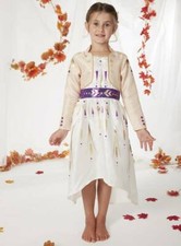 BRANDNEW AND UNWORN ( Disney