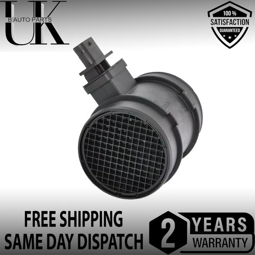 For vauxhall astra - astra, corsa