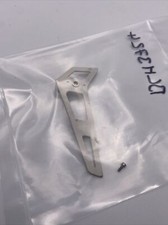 Blade BLH3724 Vertical FIn 130 X