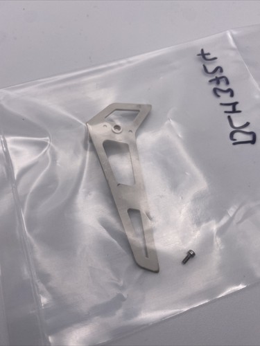 Blade blh3724 vertical fin - blade,