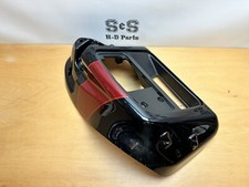 Genuine Harley-Davidson Touring Lower FAIRING Right Side 57100114