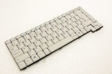 Genuine Fujitsu Siemens Amilo EL6800 Keyboard 71-U29082-01