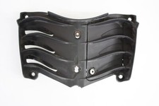 2011 YAMAHA XT 125X FRONT