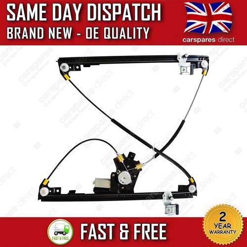 Citroen dispatch jumpy 07 16 - dispatch,
