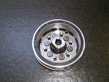 xv535 ab1997 xvs 650 dragstar