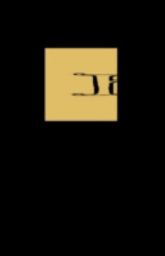 The monastic breviary hyde - monastic,