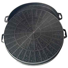 2 X Charcoal Carbon Cooker