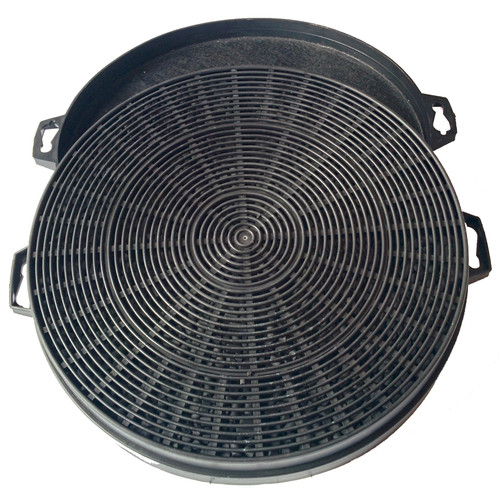 Charcoal carbon cooker - charcoal,
