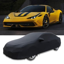 For Ferrari 458 Indoor Car