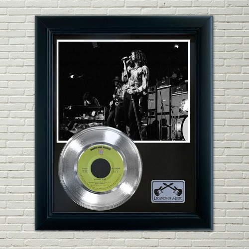 Deep purple highway - deep,