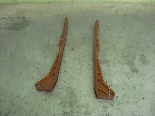 Honda 1300 tensioner - st,