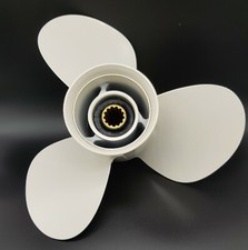 Propeller for Yamaha  Outboard