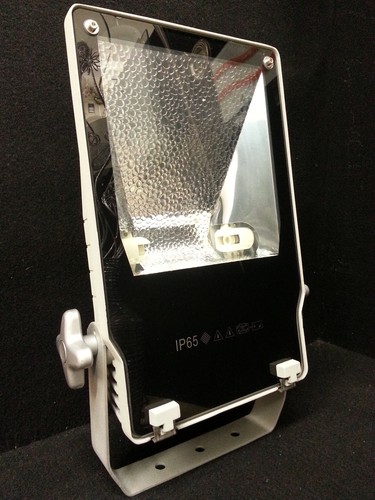 Professional quality 70w - 70w, metal