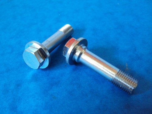 Genuine triumph rocker - triumph,