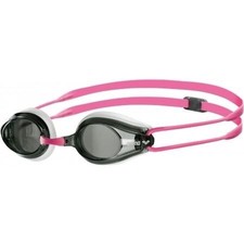 Arena Tracks Swimming Goggles
