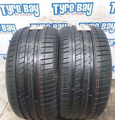 New 255 96y - new, 2x
