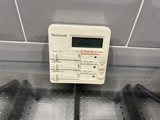 Honeywell ST699B1002