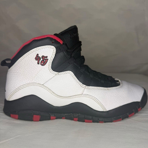 Jordan men 6 - men’s, uk