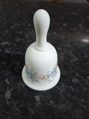 Wedgwood bone china angela - china,