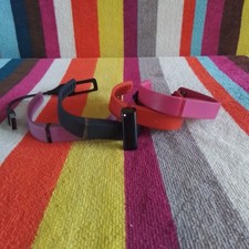 Fitbit Flex Wireless Activity