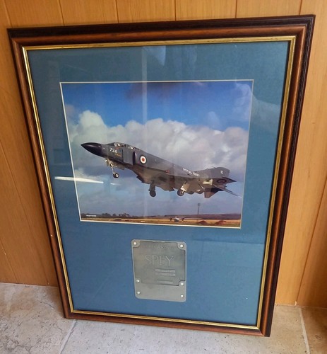 Rolls royce royal navy - royal, phantom