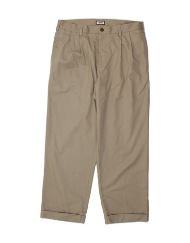 Izod mens pegged chino - pegged,