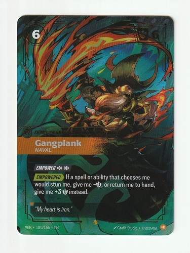 Gangplank naval - gangplank,