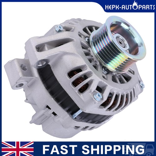 For honda civic - r, mk7