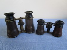 Vintage pairs opera - 2,