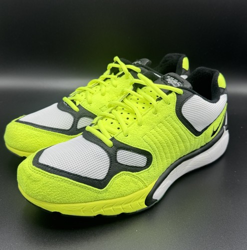 Nike air zoom - zoom, 2016