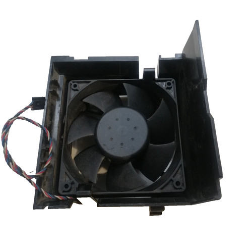 Dell optiplex 380 320 - 330, 360