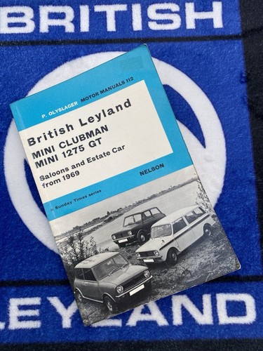 0815 used british - 0815,