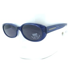 VOGART by POLICE  Vintage