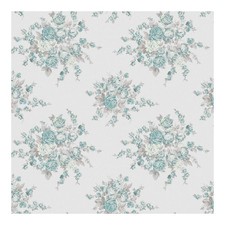 Shabby Chic by Rachel Ashwell