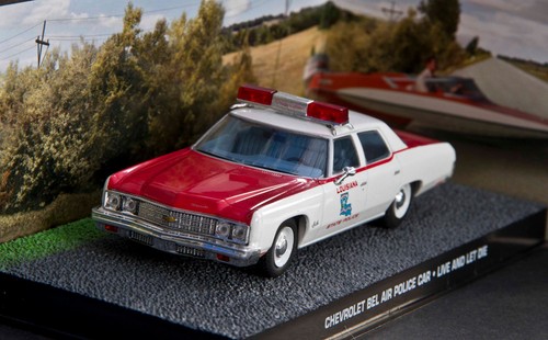 James bond car collection - james,