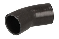 THERMOTEC DCW314TT Charge Air