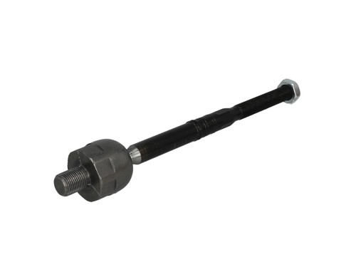 Axle rod front right - front,