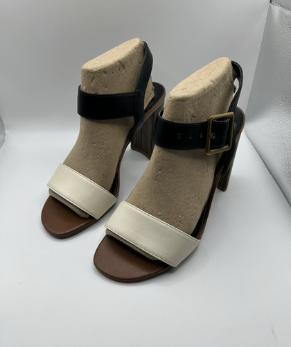 Marks spencer women s - marks, women's