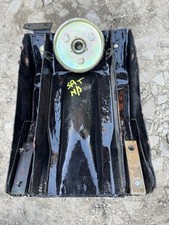 Triumph Spitfire GT6 Herald