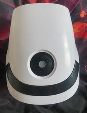 hand massager professional hand care