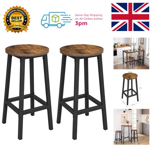 Space saving set - set, bar