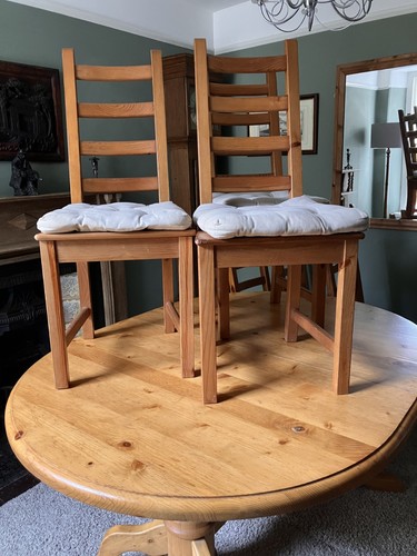 Extendable solid pine - extendable,